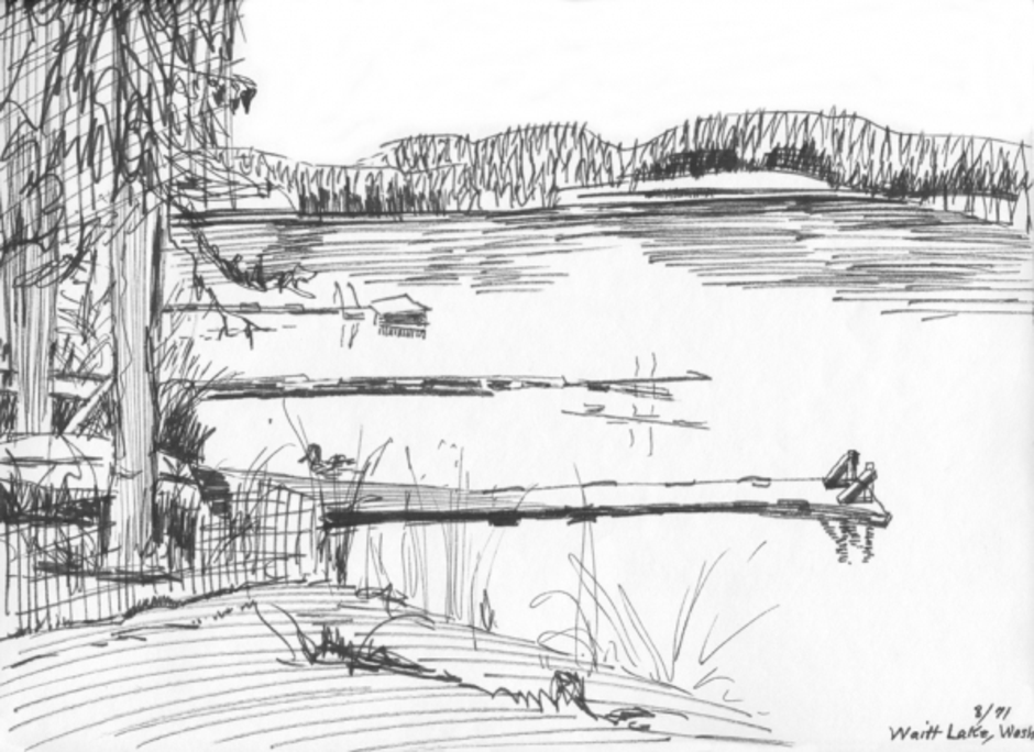 Иллюстрация к рассказу васюткино озеро карандашом. Васюткино озеро. Васюткино озеро для срисовки. Васюткино озеро раскраска. Река карандашом эскиз.