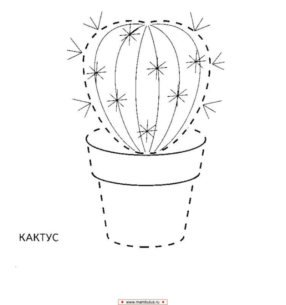 Комнатные растения задание для детей. Комнатные растения по точкам. Раскраска комнатные растения Кактус. Комнатные растения задания для детей. Комнатные растения задания для дошкольников.