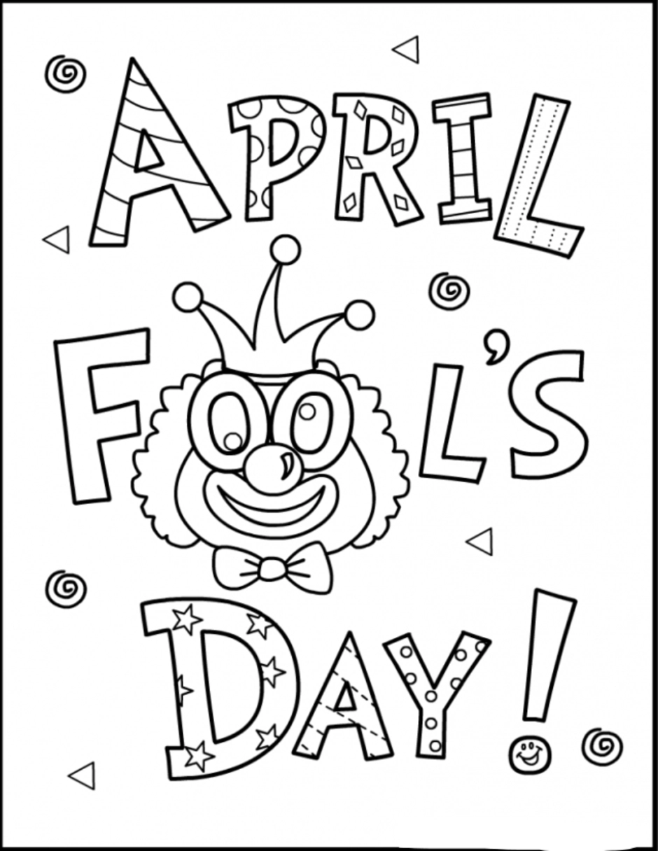 Раскраски 1 апреля день смеха для детей. Раскраска день смеха для детей. День смеха рисунки. Раскраски к 1 апреля для детей. Детские рисунки ко Дню смеха.