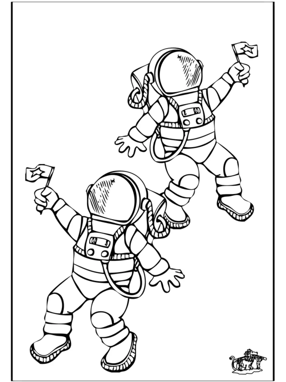 Рисунок космонавта в скафандре. Космонавт раскраска. Космонавт раскраска для детей. Космонавт раскраска для малышей. Раскраска Космонавта в скафандре для детей.