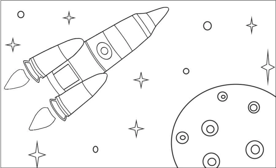 Тема космос для детей 4 лет. Раскраски на тему космос. Раскраска. В космосе. Космос раскраска для детей. Раскраски космосля детей.