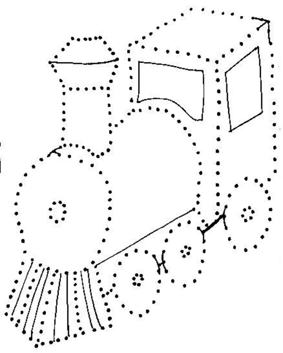 Транспорт точка. Транспорт по точкам для детей. Рисование по точкам транспорт. Поезд по точкам для детей. Транспорт обвести по точкам.
