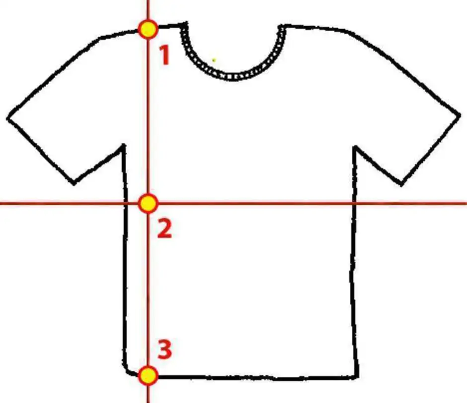 Kak pravilno com. Складывать майки. Сложить футболку быстро. Как складывать футболку схема. Сложить футболку быстро по трём точкам.