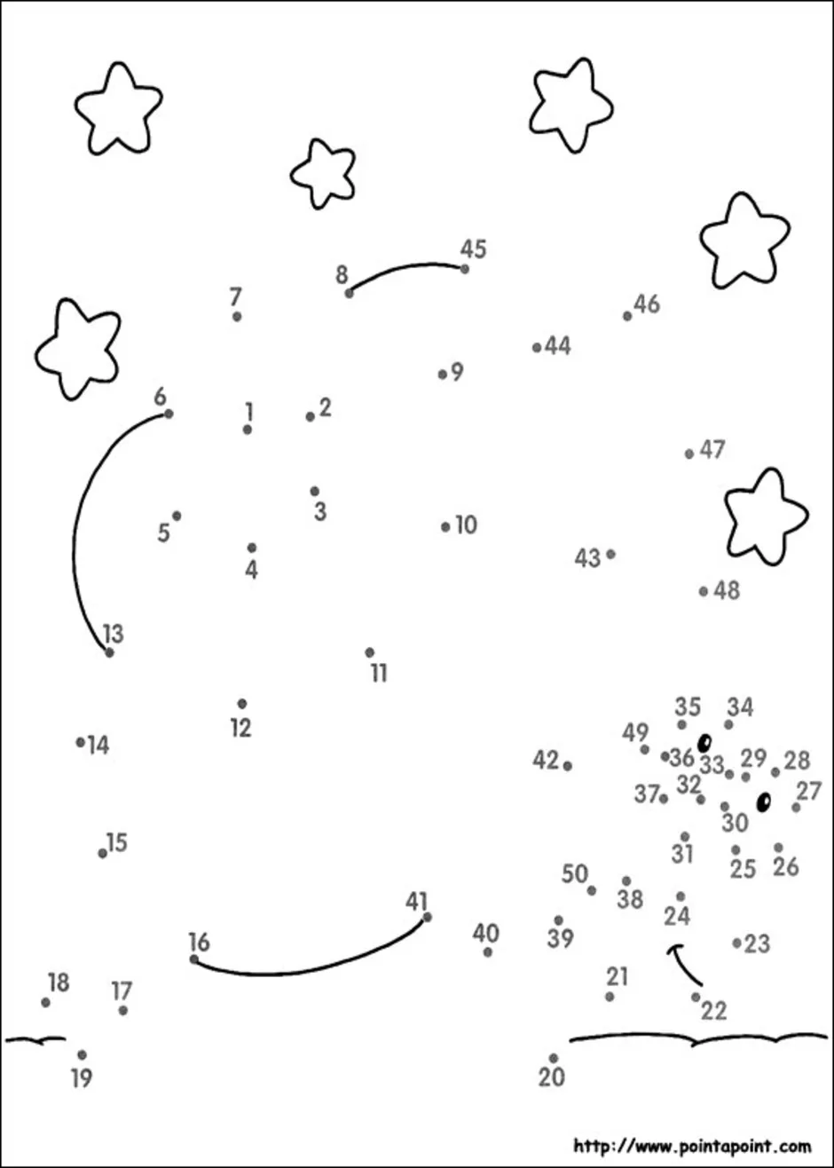 Рисунки по точкам 50 точек. Соединить по точкам до 50. Рисование по точкам до 50. Соединить точки по цифрам до 50. Соединить по точкам до 30.