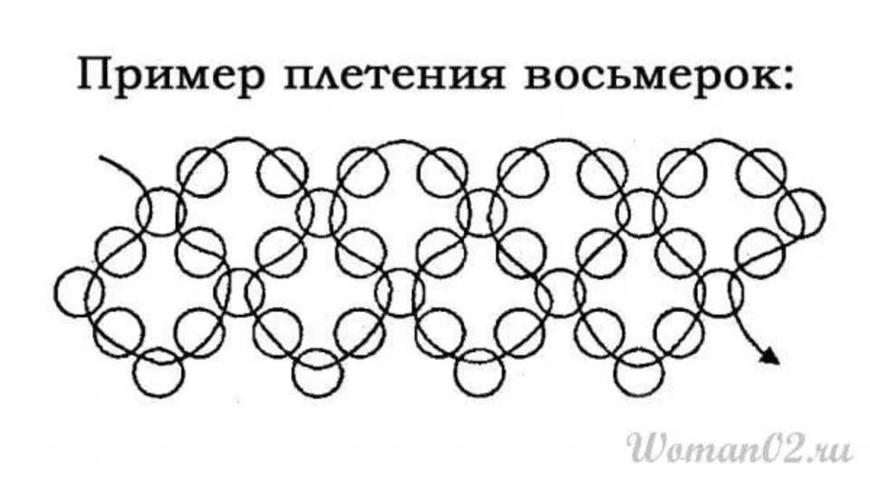 Схемы плетения из бисера для начинающих колечко. Схемы плетения из бисера кольца для начинающих. Как плести Колечки из бисера схема. Как плести из бисера для начинающих схемы кольца.