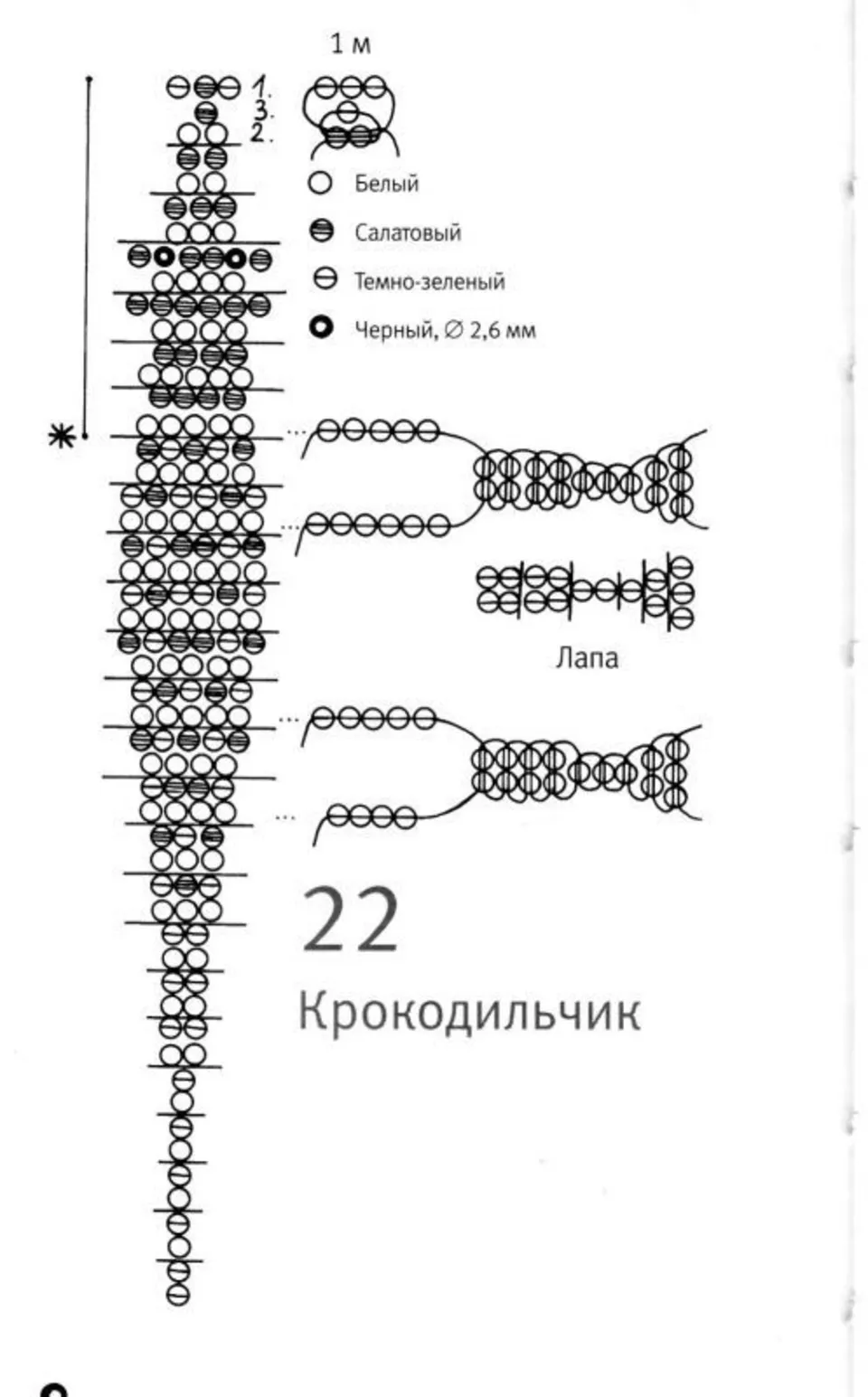 Крокодильчик из бисера схема. Схема плетения из бисера крокодила объемного. Крокодильчик из бисера объемный схема плетения. Схема плетения бисером крокодильчика. Схема плетения бисером крокодил.