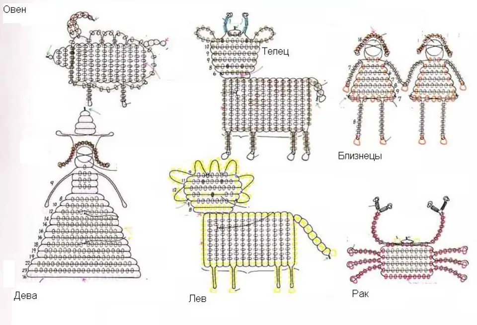 Схемы для плетения фигурок. Бисер параллельное плетение схемы для начинающих. Фигурки из бисера параллельное плетение схемы. Схемы для бисероплетения параллельное плетение. Схемы для бисероплетения плоские.