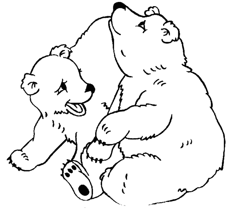 Медведи раскраска игра. Медведь раскраска. Раскраска. Медвежонок. Медведь раскраска для детей. Белый медведь раскраска для детей.