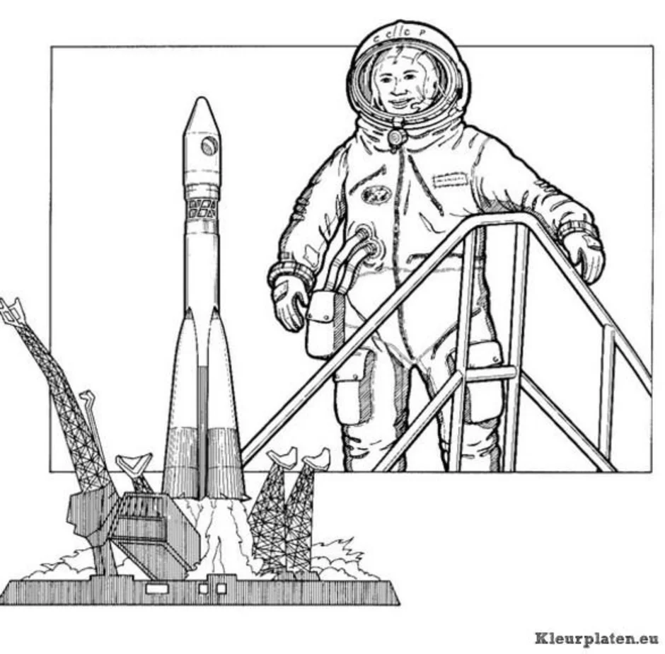 Восток 1 рисунки. Ракета Восток раскраска. Ракета Гагарина раскраска. Раскраска первая ракета с человеком. Раскраски Юрий Гагарин в космосе.