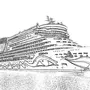 Категория Титаник