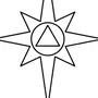 Категория Логотипы