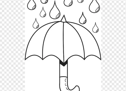 Категория - Зонтик