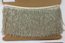 Плетение из бисера георгиевской ленточки