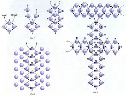 Плести Из Бисера Крестиком